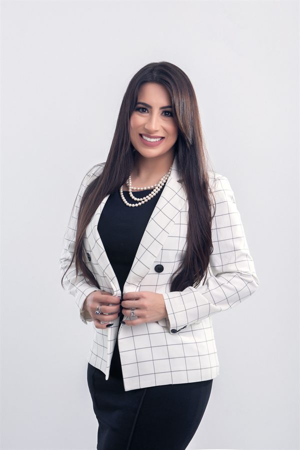 Renata Toledo